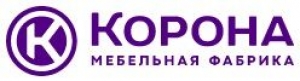 Выберите продукцию производителя Корона